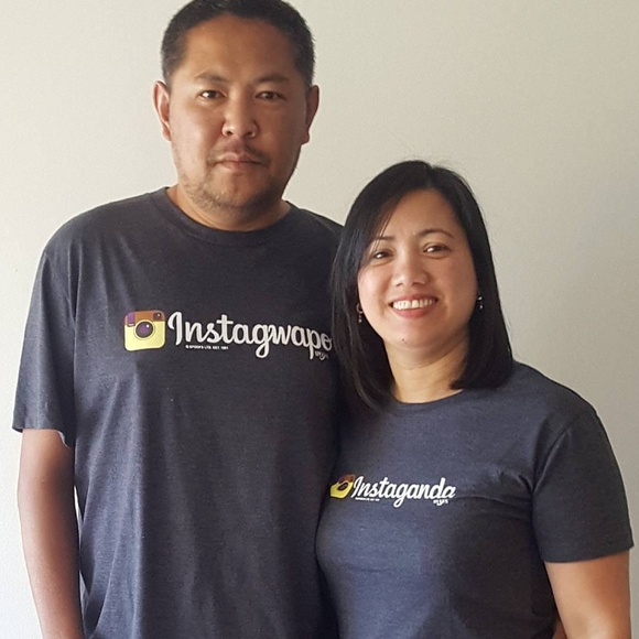 Meet your Posher, January ann - Picture 1 of 1